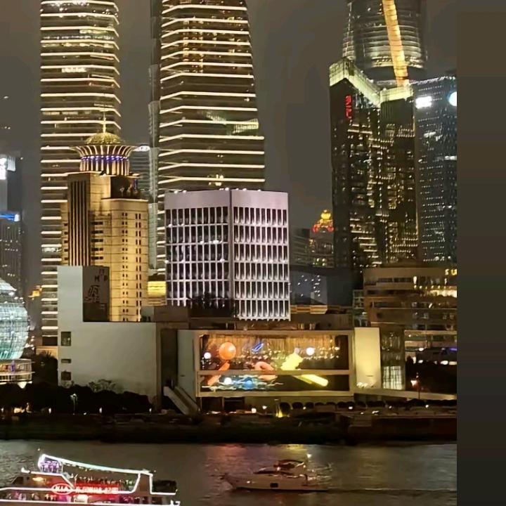 没人疼爱💞💞🍷🍷