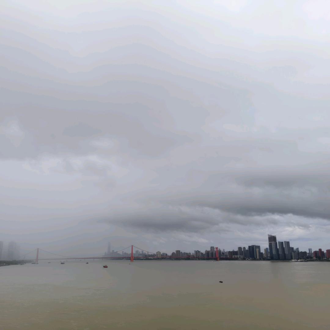 骑行与跑步密不可分