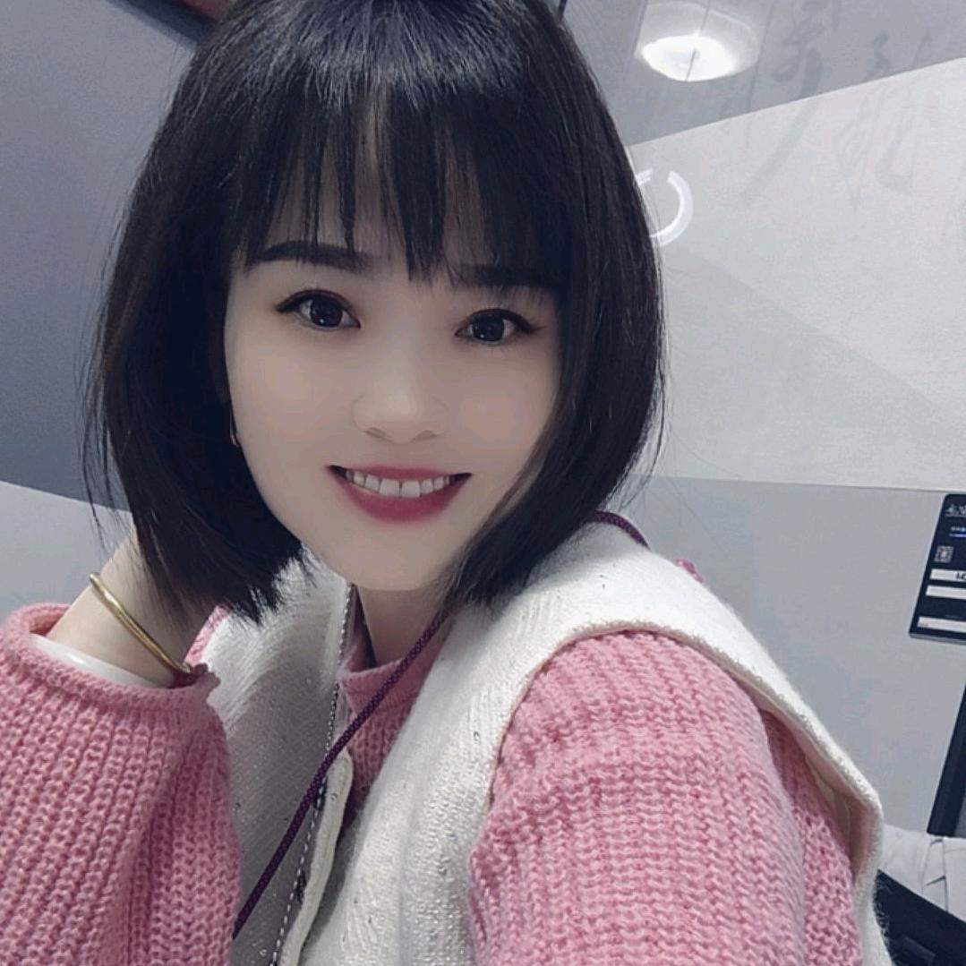干掉妃子姐就是皇后