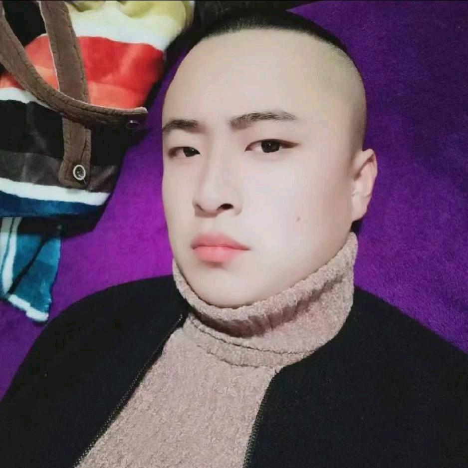 《舍得》