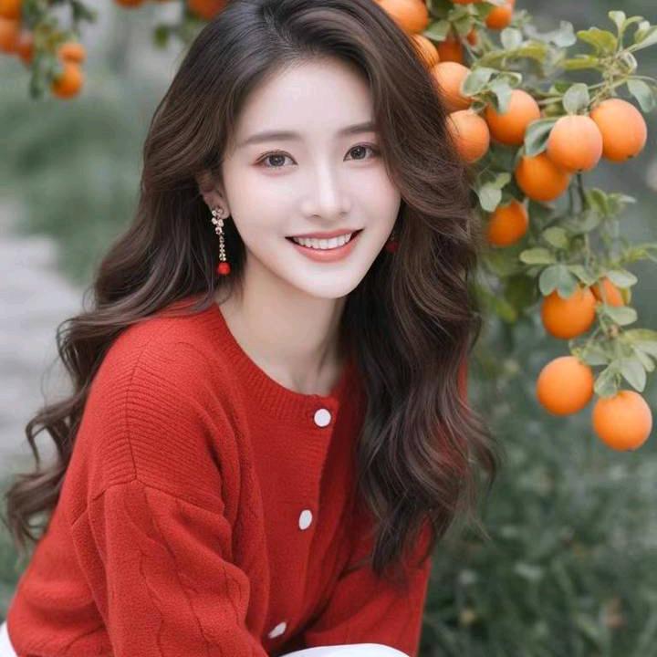 发现精彩