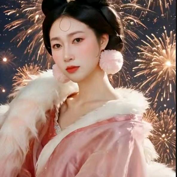 花师姐