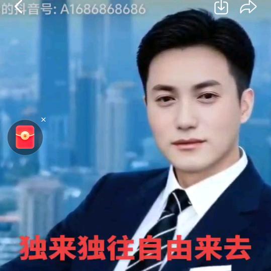 ％助人为乐％凉都凯哥荣辉汽修