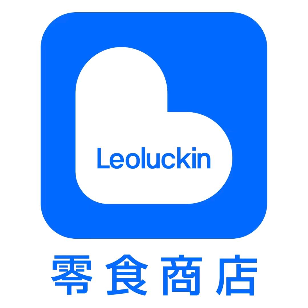 安徽首店弋江万达梁人记