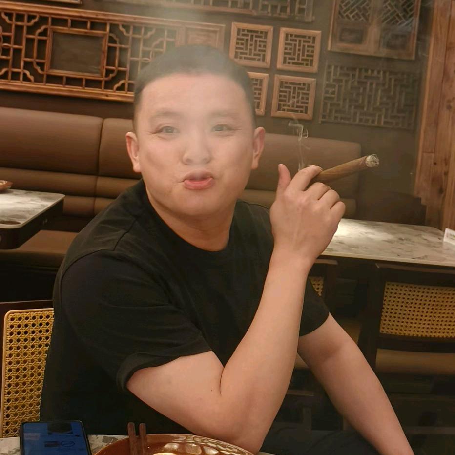 听闻过往，十亿九悲