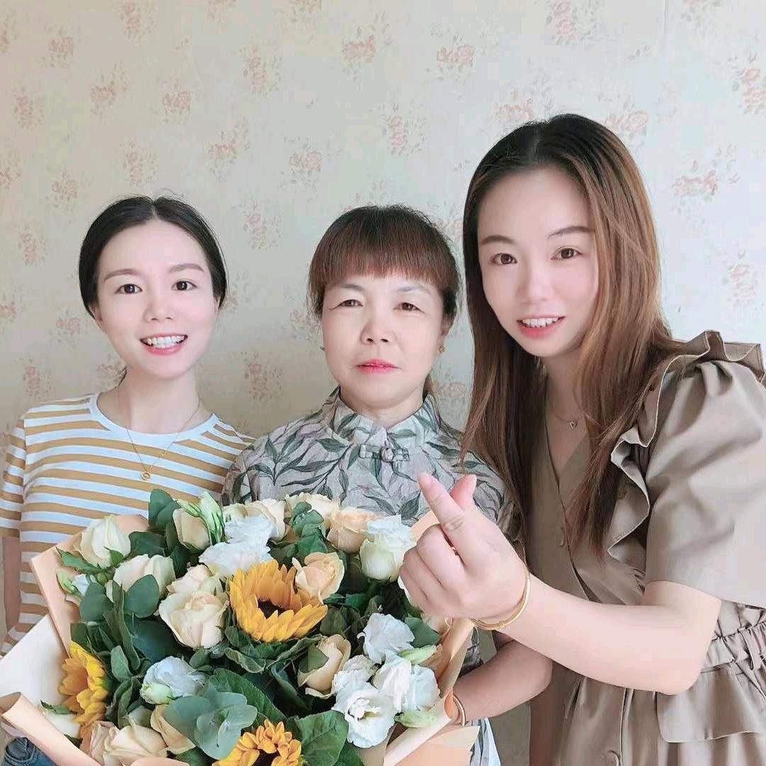 我的未来不是梦