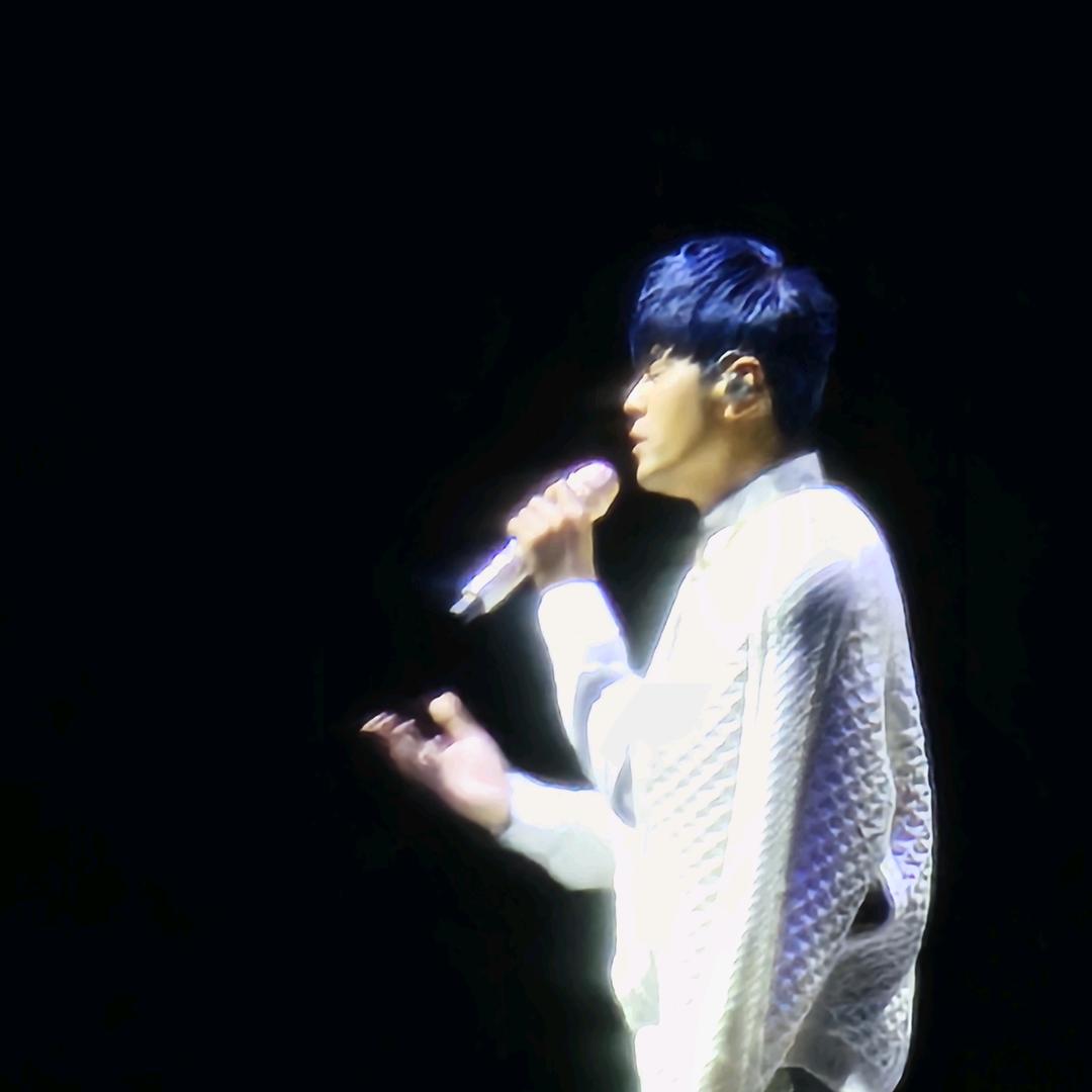 不会航拍的农夫