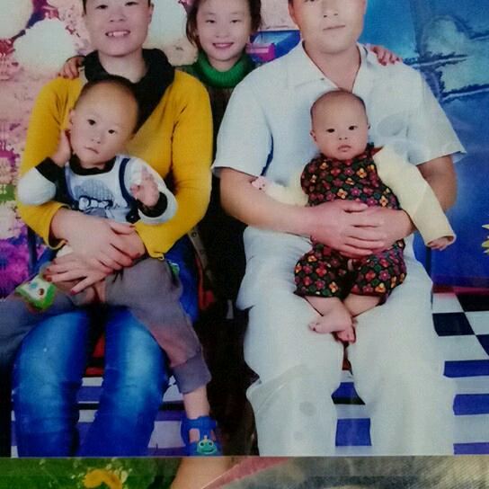 实在人三哥，欢迎大家点赞