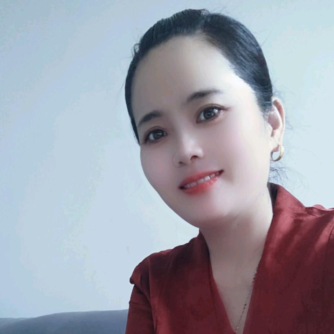平淡如水