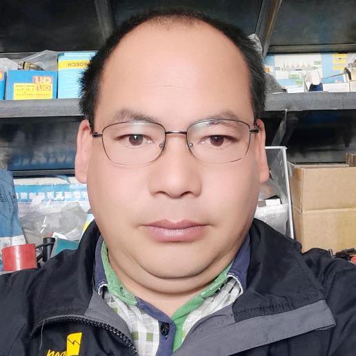 飘零岁月