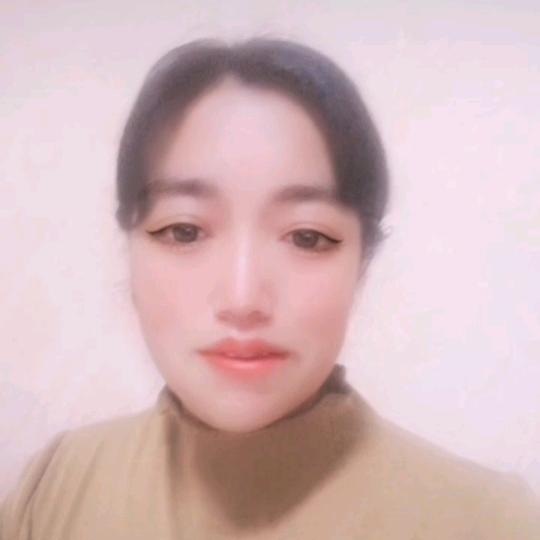 ♥洋洋