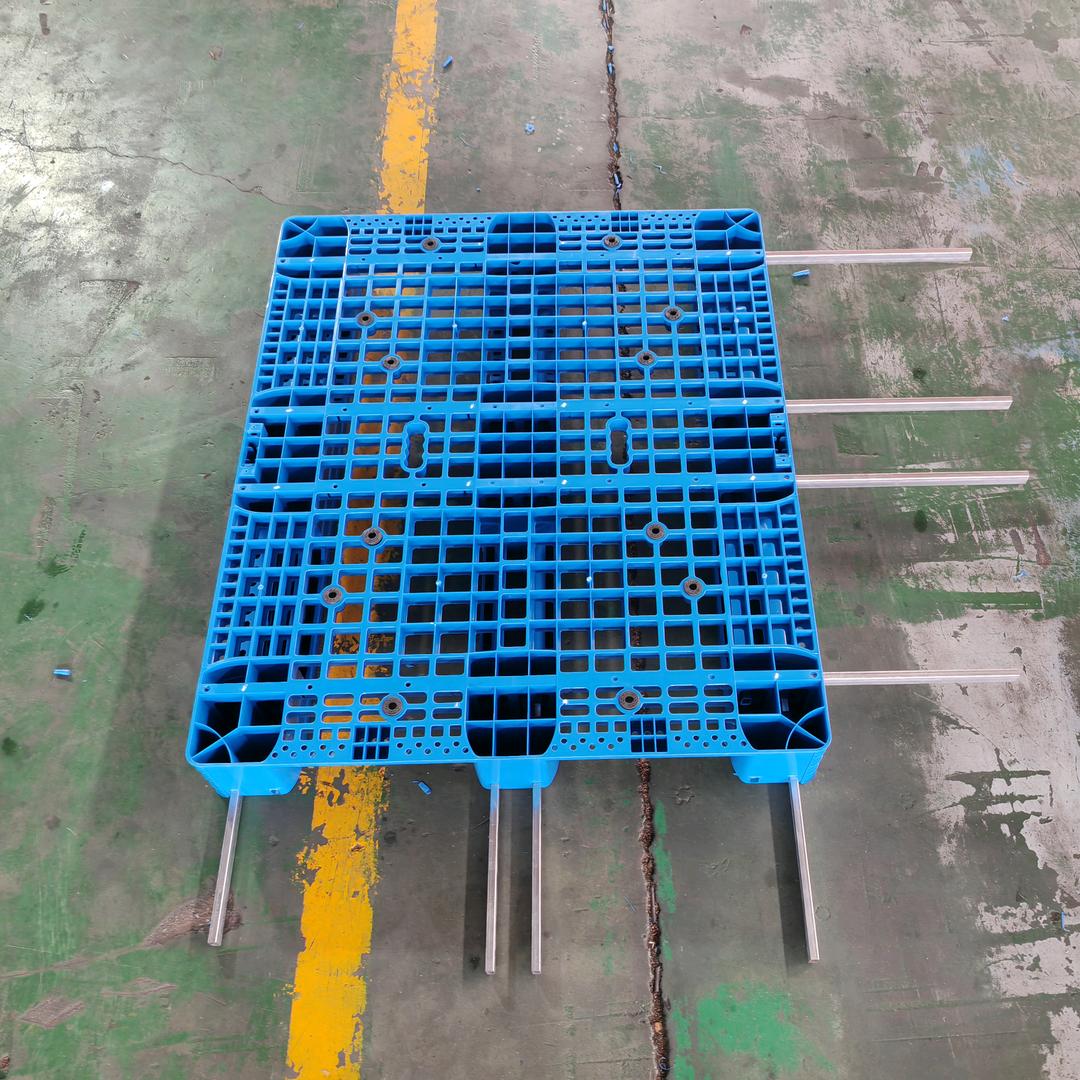 安徽塑料托盘工厂