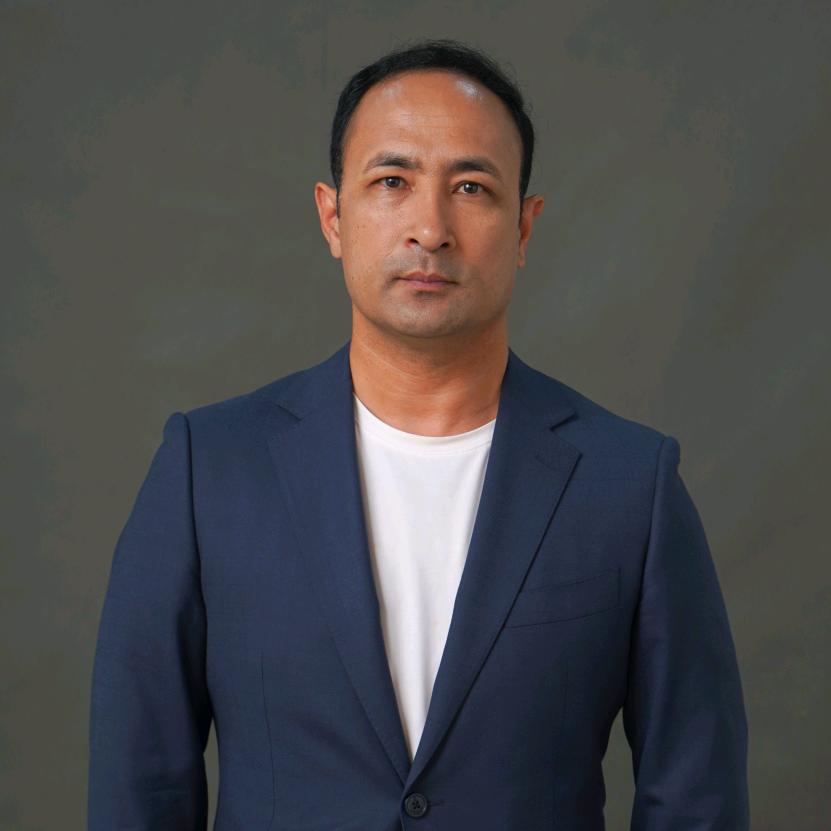 AKLmuallim咨询