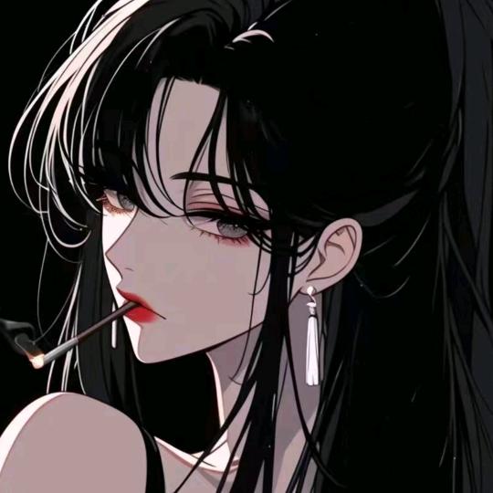 陈瑶瑶