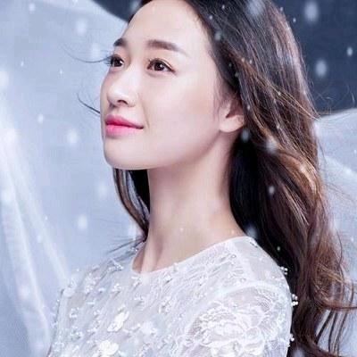抖一甄选