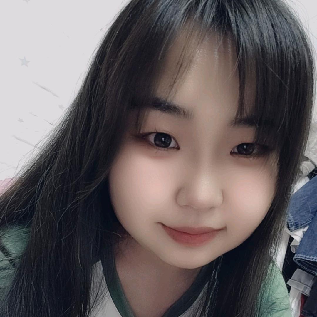 憨憨的憨憨
