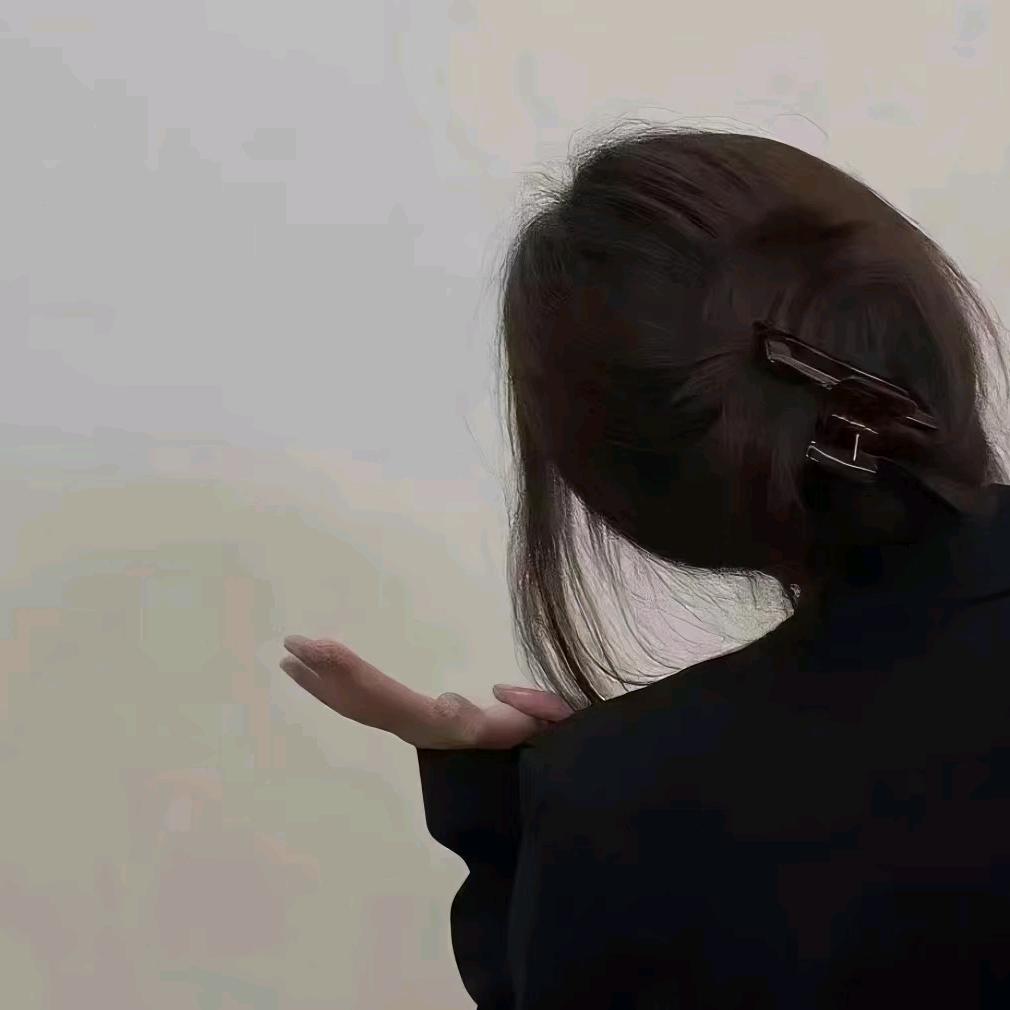 君不知昭温柔❣️