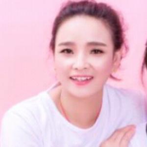 张爱英