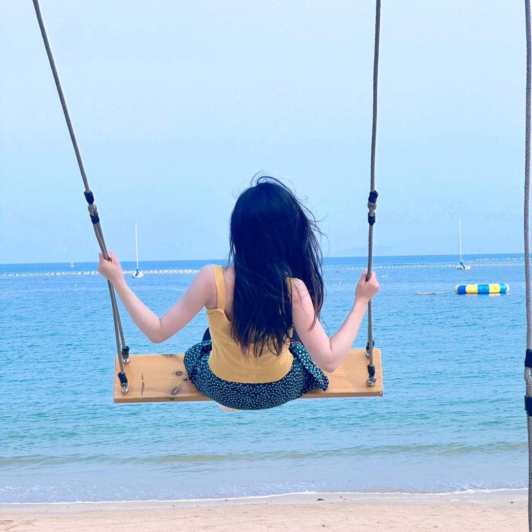 夏天summer