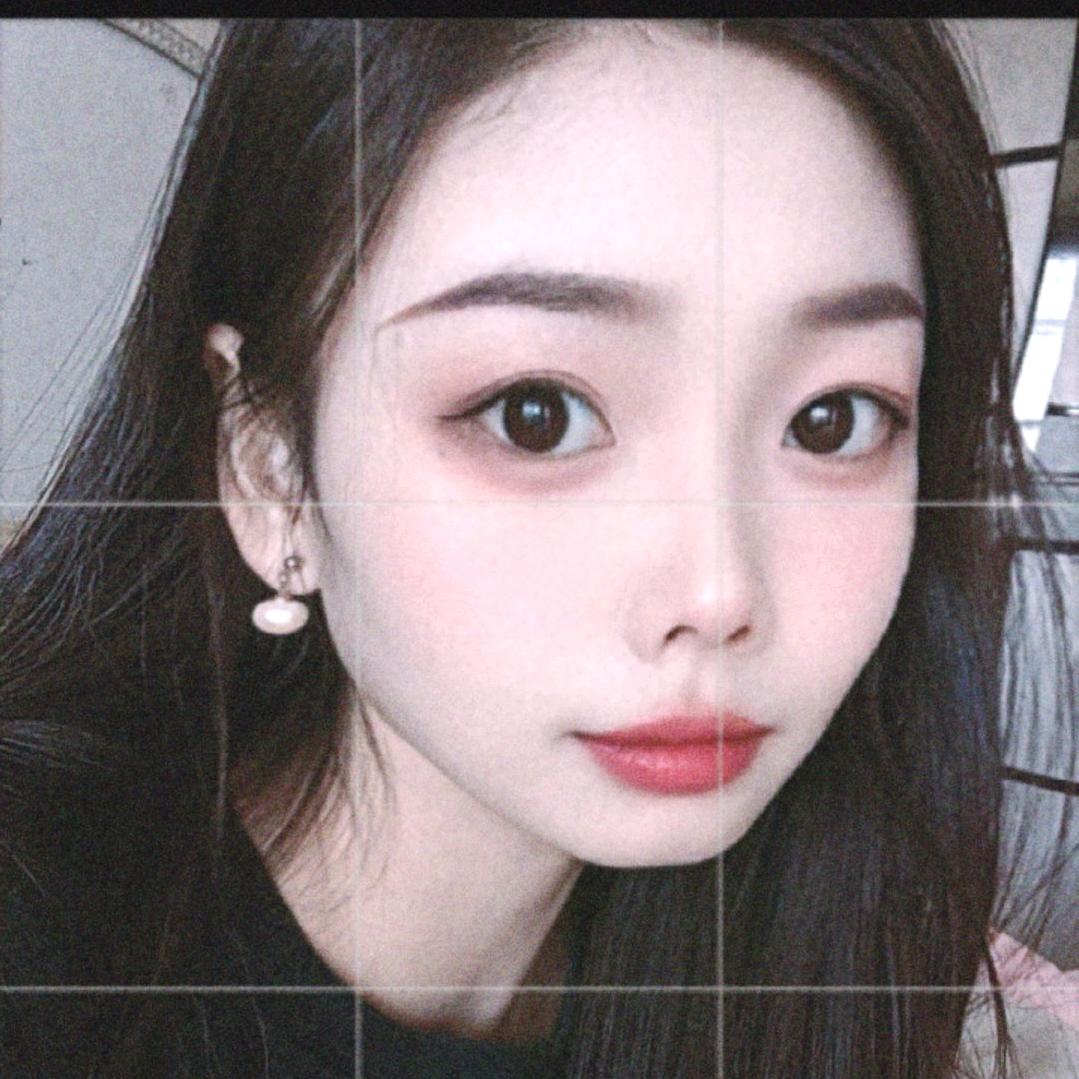 爱吃柚子☘️