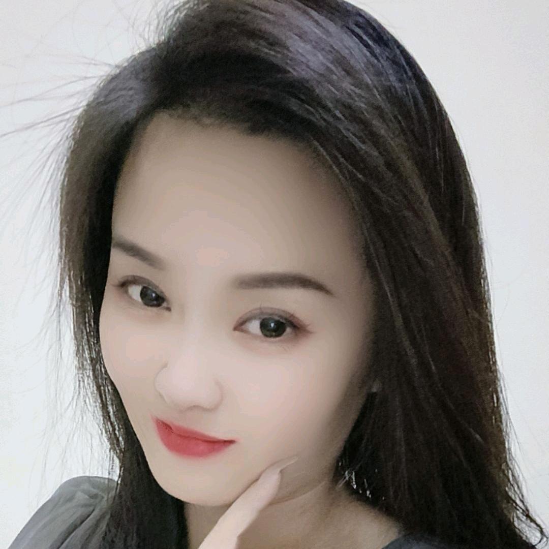 琪豪怡