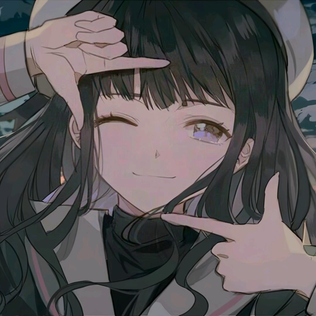 森䎃(宅在家)