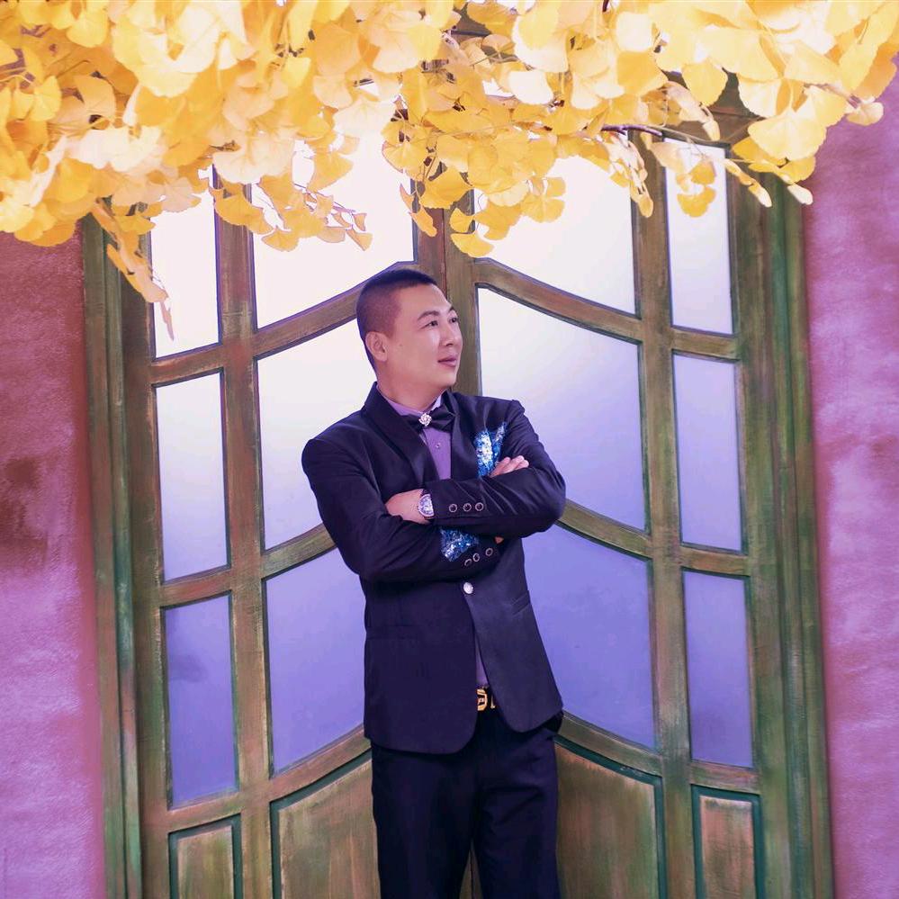 诚信做人信誉第一_