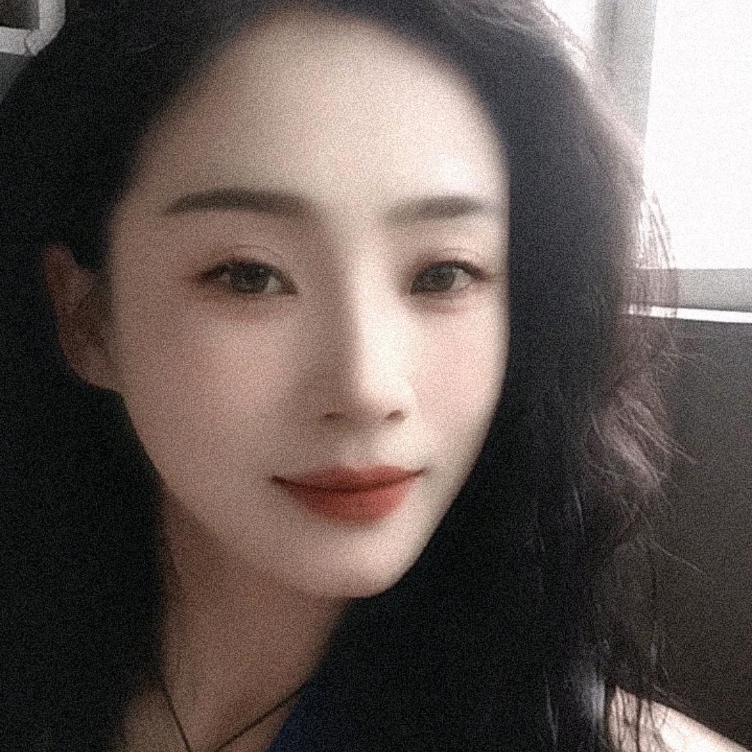 懒:-* 困困: