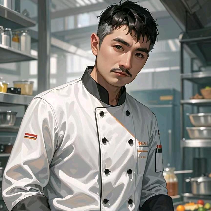 龍🐉生活号