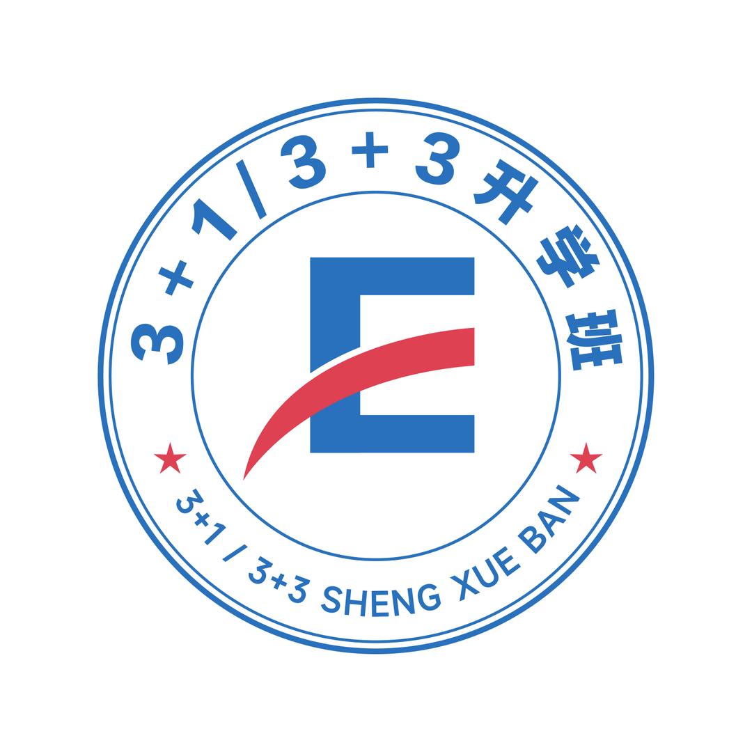 河南升学吕老师