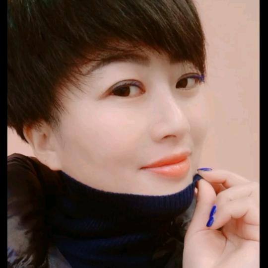 娜姐