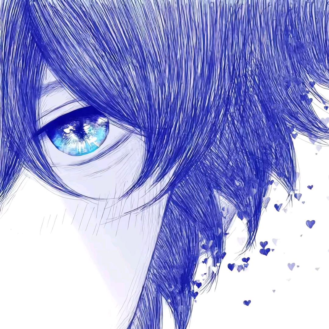 灰sir