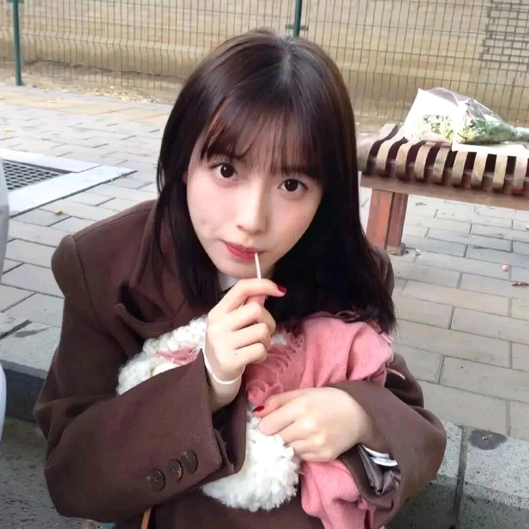 小刘💁🏻‍♀️