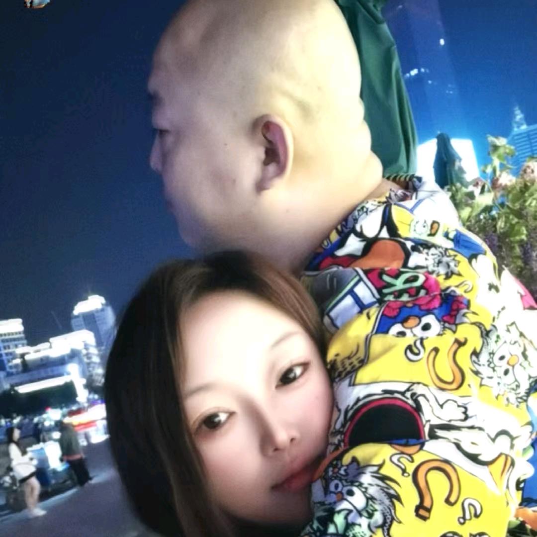小翻斗