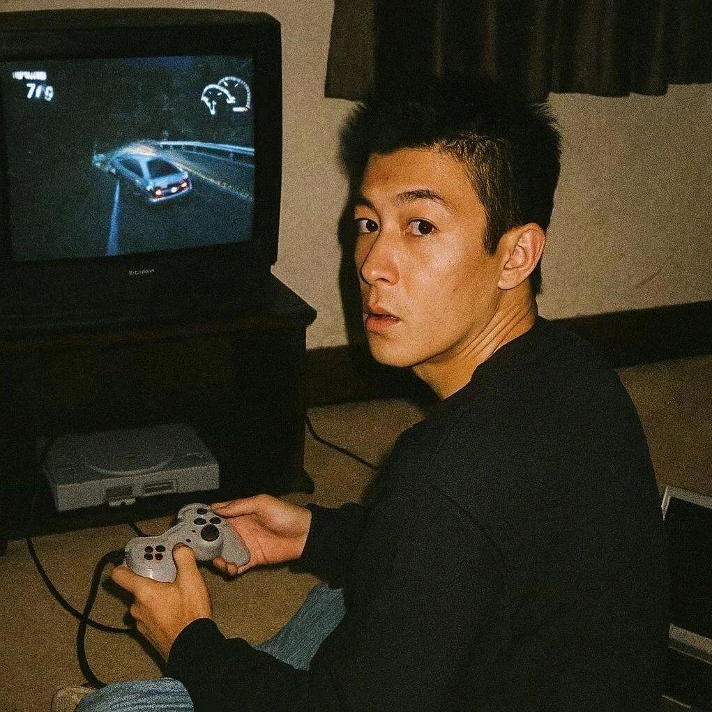 肖恩