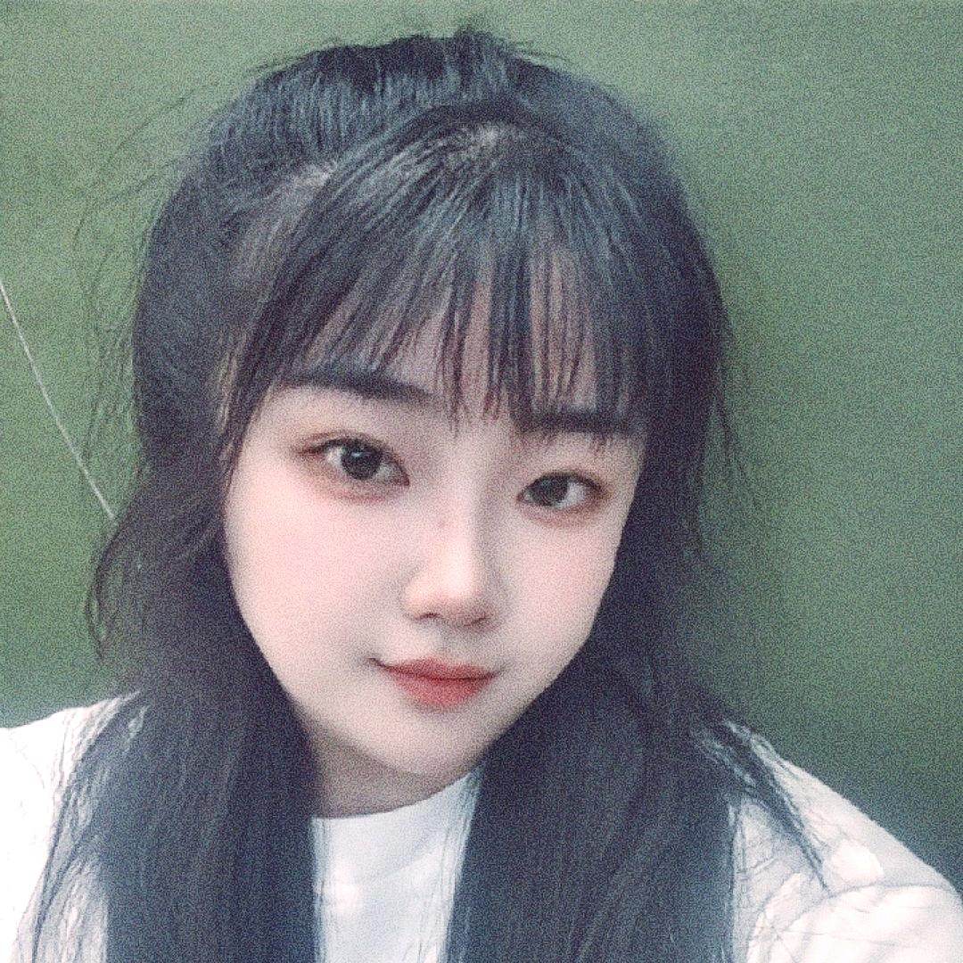 小猫不吃鱼🐠