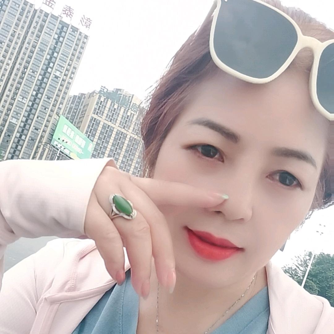 十三姨💋