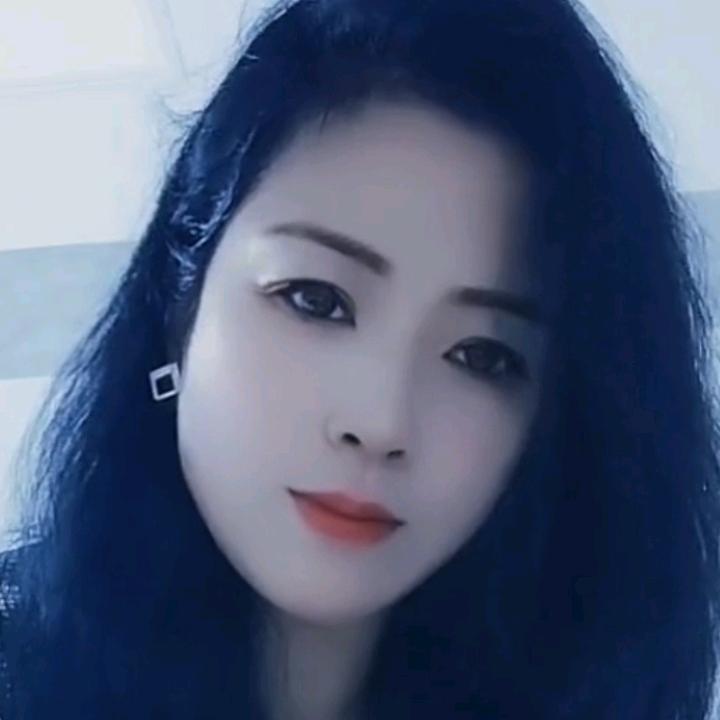 黑河思念民宿