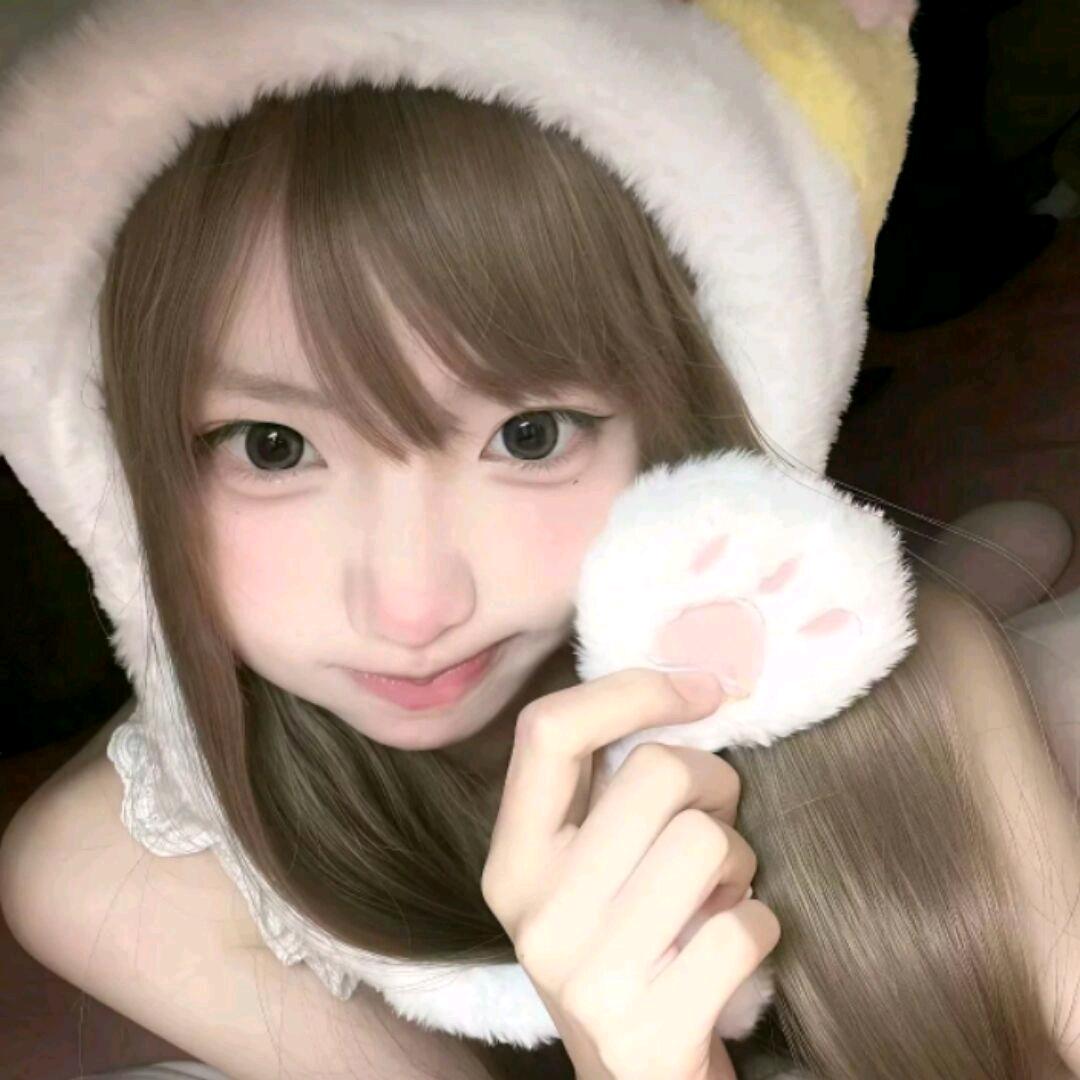 桃子(诅咒之岛)
