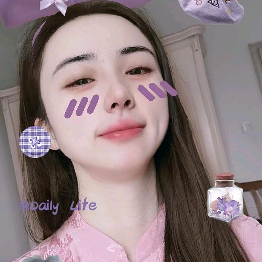 林➕