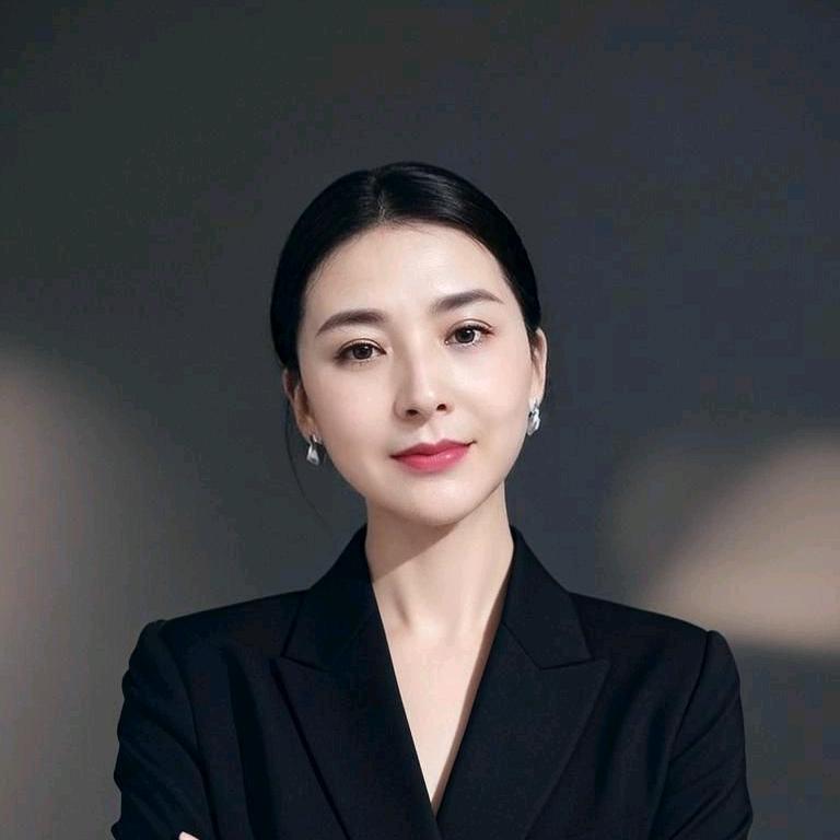 张姐
