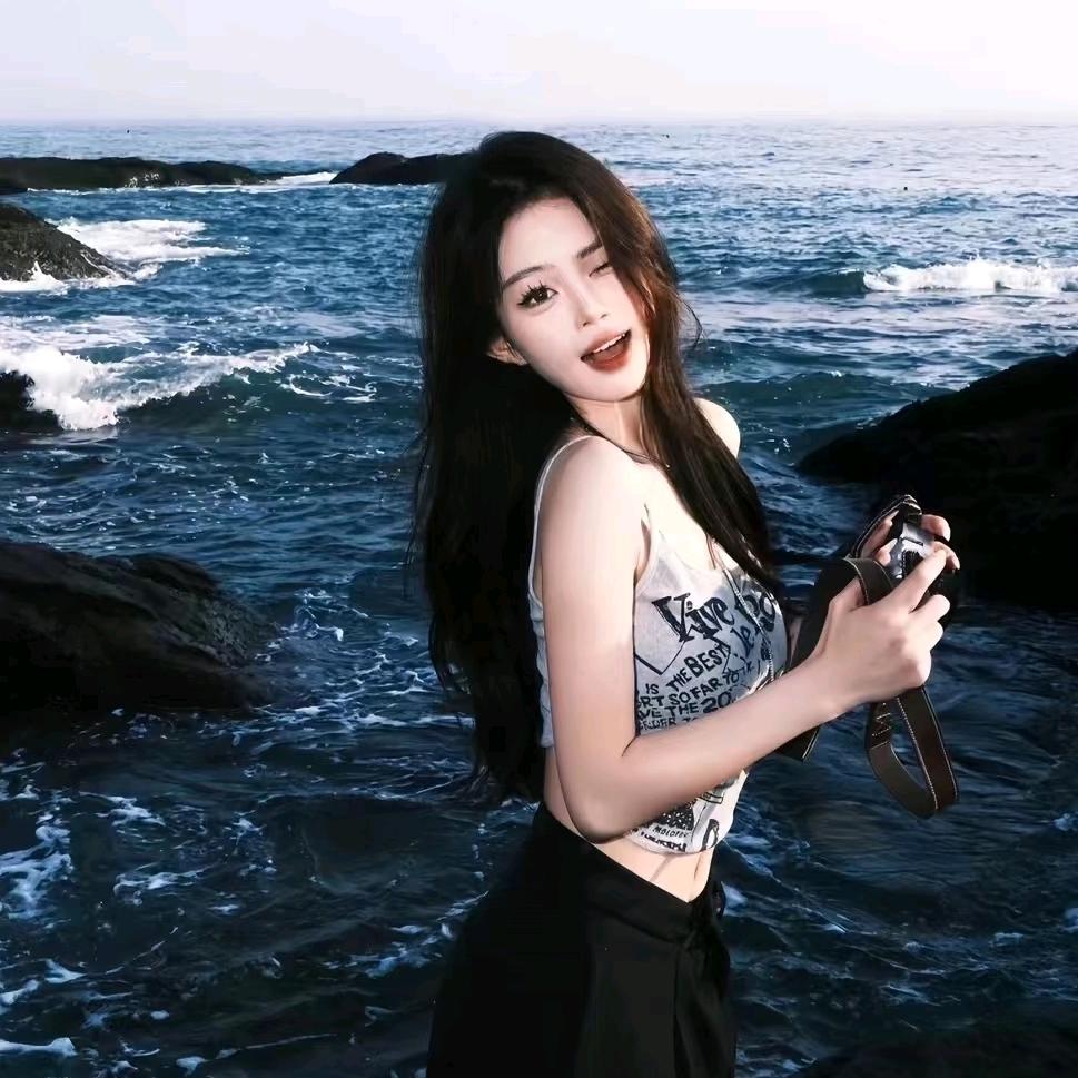 石榴就吃籽