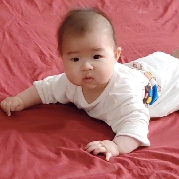 小葡萄妈妈（三胎月子中）