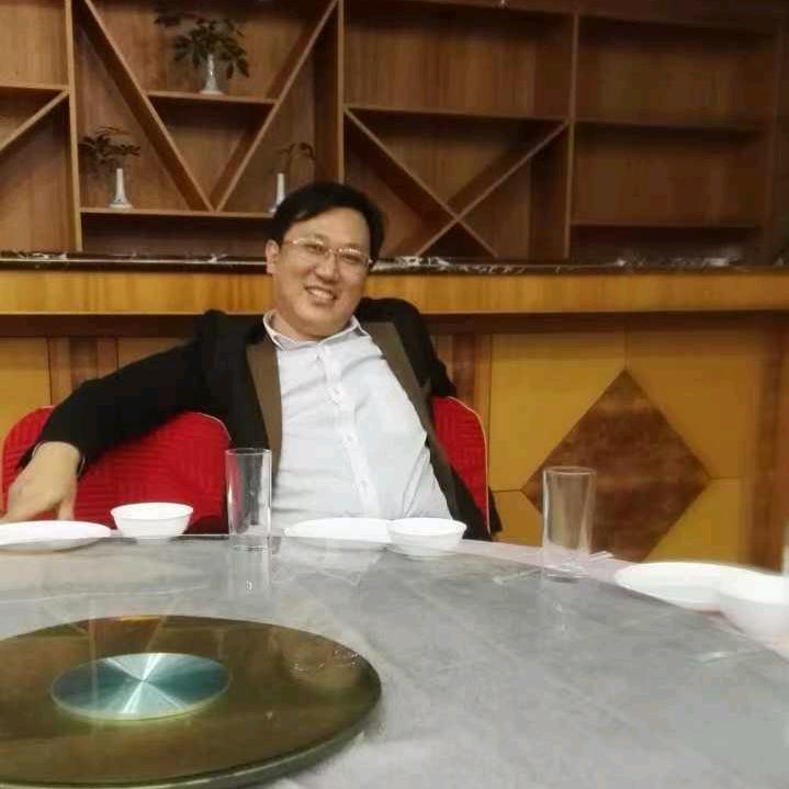 平淡人生