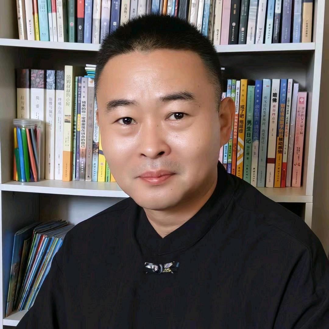 新蔡视界明卫华