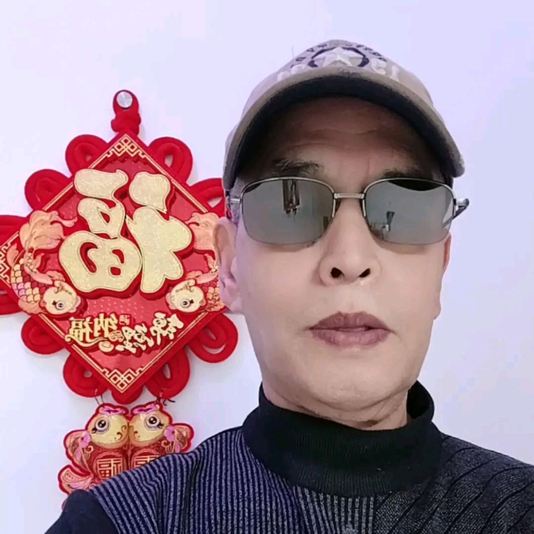 随和【10:20】