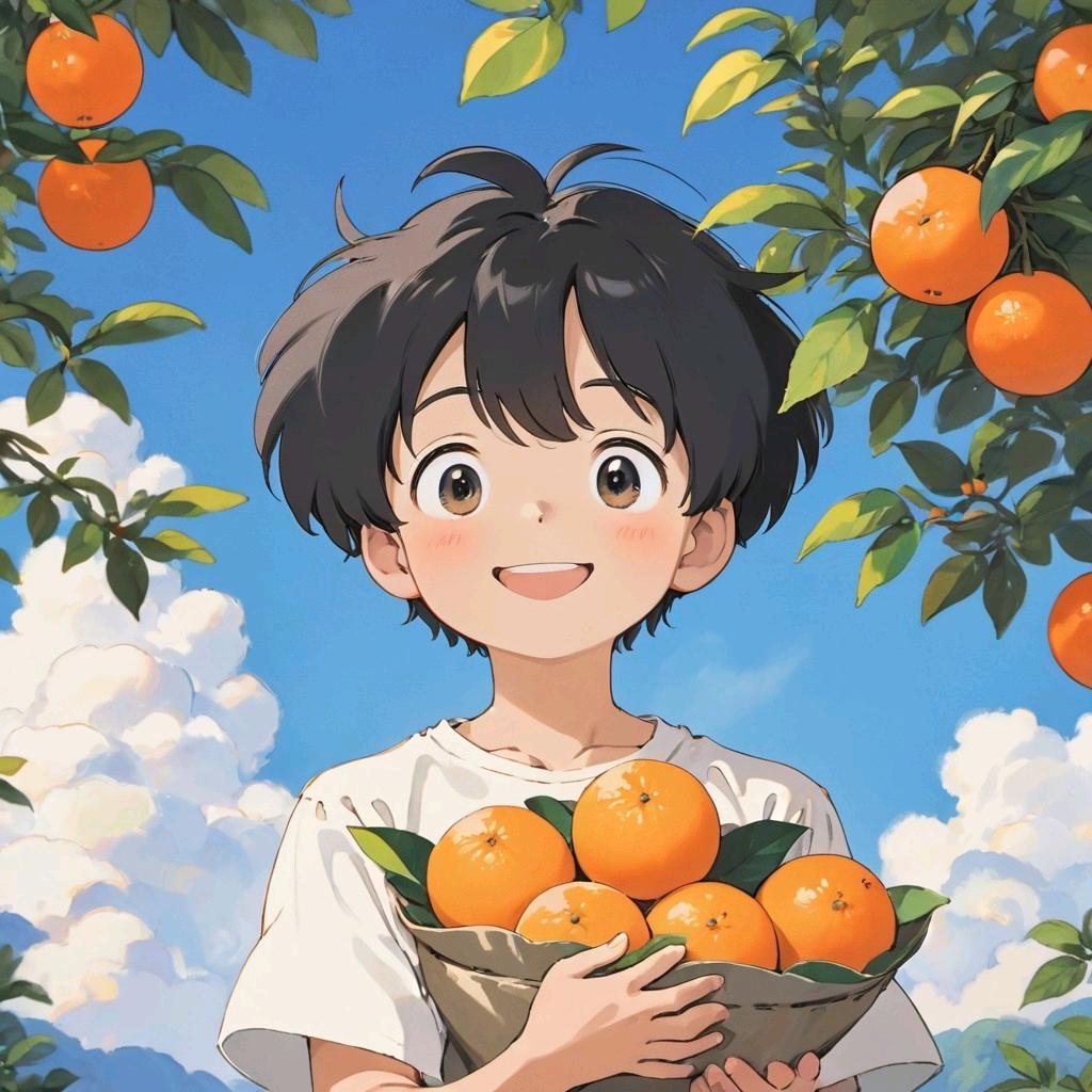 龙井虾仁