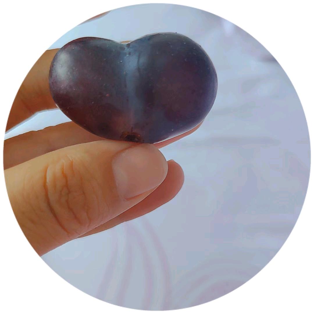 飞孤冲～情歌小王子