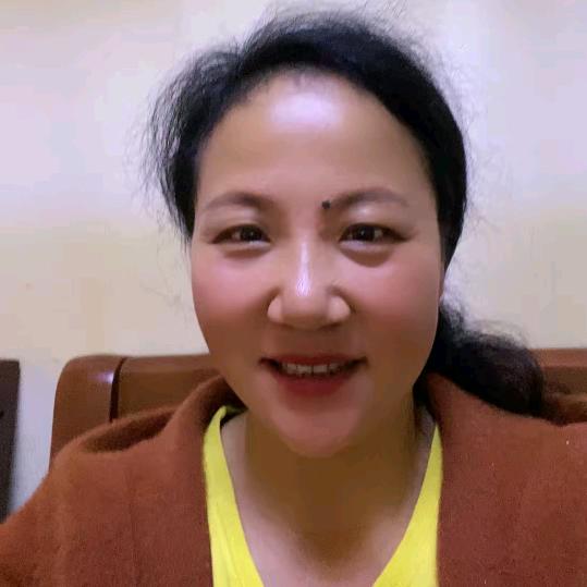 佛缘同心堂(三)