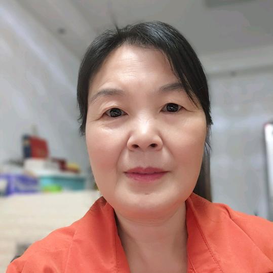 晴晴姐(早上8点40开播)凡28（2）